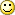 :spin: